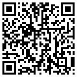QR Code for Aquarium Oddballs in Tulsa, OK 74135