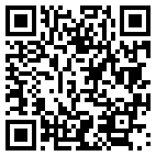 QR Code for Arod Inc in Sayre, OK 73662