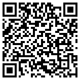 QR Code for Ask About Windows in Shawnee, OK 74802