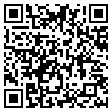 QR Code for Assembly of God Youth in Sentinel, OK 73664