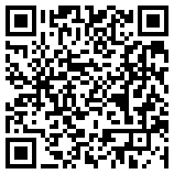 QR Code for Austin's Computers in Choctaw, OK 73020