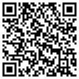 QR Code for Authentic Plastering in Newalla, OK 74857