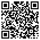 QR Code for Available.Com in Tulsa, OK 74132