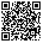 QR Code for Barnett Corky in Ponca City, OK 74601