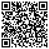 QR Code for Barrett Trailers in Purcell, OK 73080