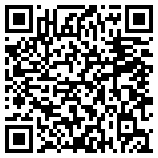 QR Code for Bch Eye Lash Bar in Tulsa, OK 74112
