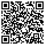 QR Code for City of Beaver in Beaver, OK 73932