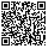 QR Code for Beekeeping Etc in Del City, OK 73115