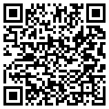 QR Code for A & M Quick Stop in Tulsa, OK 74126