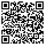 QR Code for Bob Moore Auto Group in Oklahoma City, OK 73114