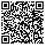 QR Code for The BOTTOM LINE in Cheyenne, OK 73628