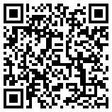 QR Code for Bridge Kids Learning Center in Mustang, OK 73064
