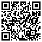 QR Code for C Eis in Tulsa, OK 74133