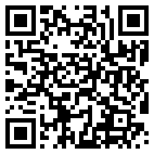 QR Code for Cable One in Cordell, OK 73632