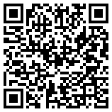 QR Code for Calvert Tax Services in Guthrie, OK 73044