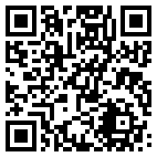 QR Code for Canary llc in Shawnee, OK 74804