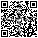 QR Code for Cellular Express in Tulsa, OK 