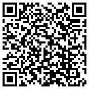 QR Code for Chattanooga Independent School Dist in Chattanooga, OK 73528