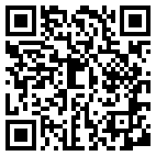 QR Code for Chemplex LC in Arapaho, OK 73620