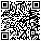 QR Code for Chouteau Auction in Chouteau, OK 74337