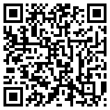 QR Code for Assembly of God Church in Hydro, OK 73048