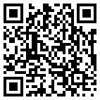 QR Code for Clarkson Patti in Durant, OK 74701