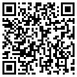 QR Code for Gary L Combs Law Pllc in Fairview, OK 73737