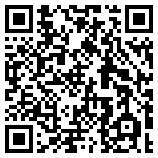 QR Code for Computer Masters in Warr Acres, OK 73132