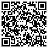 QR Code for Cricket Authorized Agent in Tulsa, OK 74128