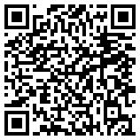 QR Code for Cricket in Pryor, OK 74361