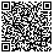 QR Code for Cricket Wireless Authorized Retailer in Tulsa, OK 74107
