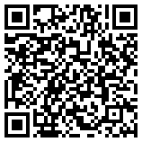 QR Code for Cummins Construction in Enid, OK 73703
