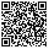 QR Code for The Cyril Package Store in Cyril, OK 73029