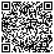 QR Code for Daniel Parker - State Farm Insurance Agent in Tulsa, OK 74133