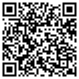QR Code for David Dutton Concrete in Shawnee, OK 74801