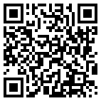 QR Code for Davis Buildings in Stigler, OK 74462