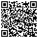 QR Code for Davis Mechanical in Beggs, OK 74421