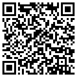 QR Code for Davis Seamless Guttering in Duncan, OK 73533