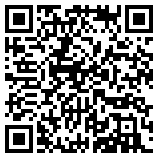 QR Code for Daylight Donuts in Chouteau, OK 74337