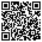QR Code for Debco in Tulsa, OK 74128