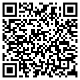 QR Code for Jim Dewhurst Dds in Perry, OK 73077