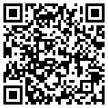 QR Code for Diamondback Electric in Okeene, OK 73763