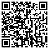 QR Code for Dns Nail Supply in Oklahoma City, OK 73118