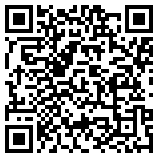 QR Code for Double GG Welding in Cameron, OK 74932