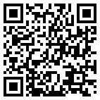 QR Code for Dragoon in Moore, OK 73160