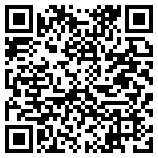 QR Code for Event Planning by Leilani in Oklahoma City, OK 73108