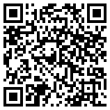 QR Code for Farmers Insurance Group in Enid, OK 73701