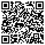 QR Code for Farrar Raymond Ins in Crescent, OK 73028