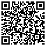 QR Code for Fire Department in Wright City, OK 74766