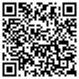 QR Code for Fuller Paving in Moore, OK 73160